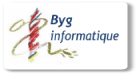 Byg Informatique